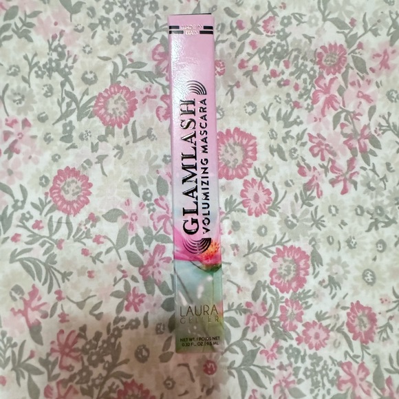 Mascara Bundle #2 🖤 - Picture 2 of 7